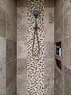 7 Renegade Rd 6 Bedroom Home by Moonlight Basin Lodging