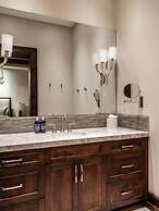7 Renegade Rd 6 Bedroom Home by Moonlight Basin Lodging
