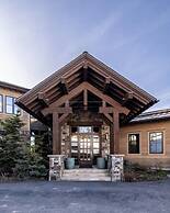7 Renegade Rd 6 Bedroom Home by Moonlight Basin Lodging