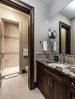 7 Renegade Rd 6 Bedroom Home by Moonlight Basin Lodging