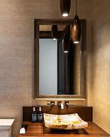 7 Renegade Rd 6 Bedroom Home by Moonlight Basin Lodging