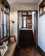 7 Renegade Rd 6 Bedroom Home by Moonlight Basin Lodging