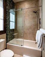 7 Renegade Rd 6 Bedroom Home by Moonlight Basin Lodging