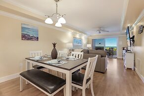 4200 Gulf Drive Unit 108 2 Bedroom Home by RedAwning