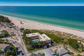 4200 Gulf Drive Unit 108 2 Bedroom Home by RedAwning