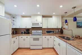 4200 Gulf Drive Unit 108 2 Bedroom Home by RedAwning