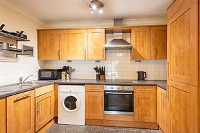 Host Stay St Andrews Court