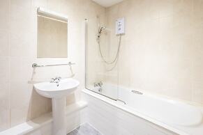 Host Stay St Andrews Court