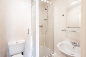 Host Stay St Andrews Court