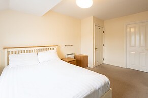 Host Stay St Andrews Court