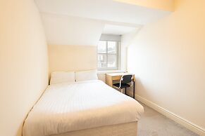 Host Stay St Andrews Court