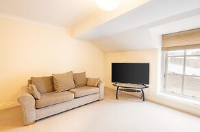 Host Stay St Andrews Court