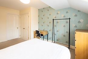 Host Stay St Andrews Court