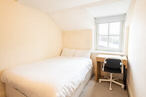 Host Stay St Andrews Court