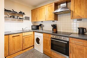 Host Stay St Andrews Court