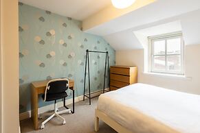 Host Stay St Andrews Court