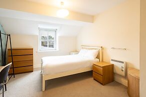 Host Stay St Andrews Court