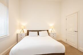 Host Stay The Cathedrals