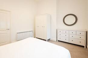 Host Stay The Cathedrals