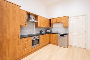 Host Stay The Cathedrals