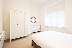 Host Stay The Cathedrals