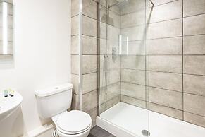 Host Stay The Cathedrals