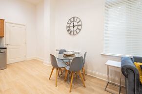 Host Stay The Cathedrals