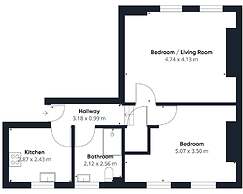 Host Stay The Quarter