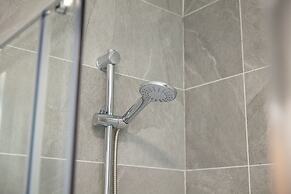 Host Stay The Quarter