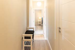 Host Stay The Quarter