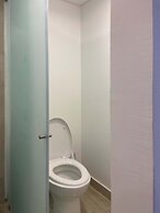 w Bright Loft w Ocean View in Crespo