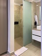 w Bright Loft w Ocean View in Crespo