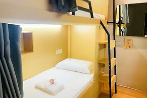 Hi Hotel Dot