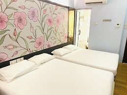 Hi Hotel Dot