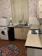 Urban Oasis in Birmingham City Centre