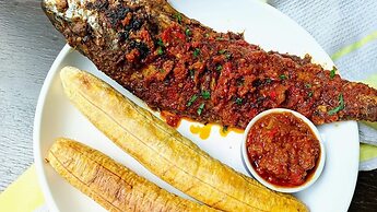 Urban Oasis in Birmingham City Centre