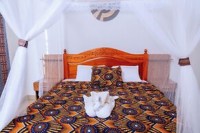 Future4kids Kinigi Guest House By Isange Paradise Resort