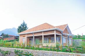 Future4kids Kinigi Guest House By Isange Paradise Resort