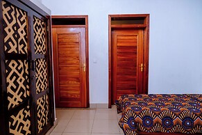 Future4kids Kinigi Guest House By Isange Paradise Resort