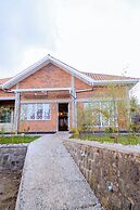 Future4kids Kinigi Guest House By Isange Paradise Resort