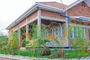 Future4kids Kinigi Guest House By Isange Paradise Resort