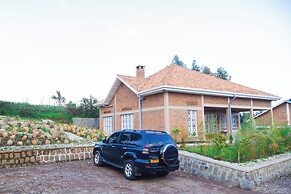 Future4kids Kinigi Guest House By Isange Paradise Resort