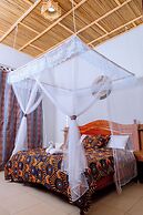 Future4kids Kinigi Guest House By Isange Paradise Resort