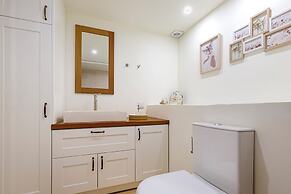 Village Sense by Corfu Escapes