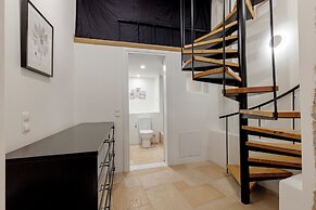 Village Sense by Corfu Escapes