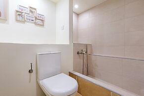 Village Sense by Corfu Escapes