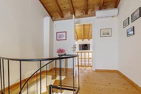 Village Sense by Corfu Escapes