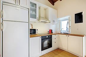 Village Sense by Corfu Escapes