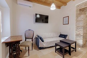 Village Sense by Corfu Escapes