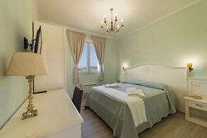 Podere Abbazia b&b